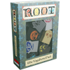 Root: The Vagabond Pack