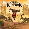 The Siege of Runedar