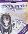 Australian Menagerie: Tasmanian Expansion