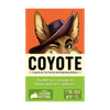 Coyote