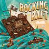 Rocking Raft