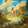 Suna Valo