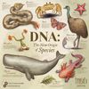 DNA: The New Origin of Species