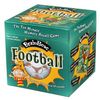 BrainBox: Football