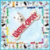 Westie-opoly