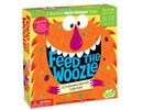 Feed the Woozle