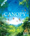 Canopy