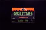 Selfish: Zombie Edition