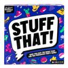 Stuff That!