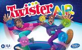 Twister Air