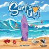 Surf's Up!