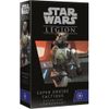 Star Wars: Legion – Super Tactical Droid Commander Expansion