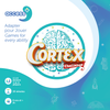 Cortex Access+