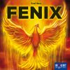 Fenix