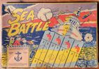 Sea Battle