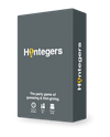 Hintegers