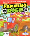 Farming Dice