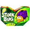 Stink Bug