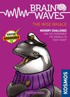 Brainwaves: The Wise Whale