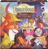 Disney Robin Hood: Sheriff of Nottingham Game