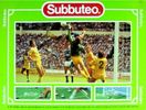 Subbuteo