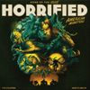Horrified: American Monsters