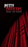 Detective: Signature Series – Petty Officers
