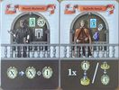 Lorenzo il Magnifico: New Leaders