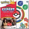 Pokémon: Expert Trainer