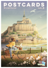Postcards