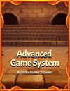 Advanced Game System (fan expansion for HeroQuest)