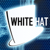 White Hat