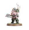 Warhammer Quest: Silver Tower – Lord of Plagues