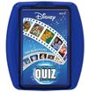 Top Trumps Quiz: Disney