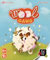 Wool Gang