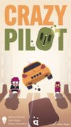 Crazy Pilot