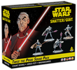 Star Wars: Shatterpoint – Twice the Pride Squad Pack