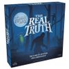 Real Truth