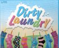 Dirty Laundry