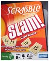 Scrabble Slam!