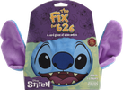 Stitch: The Fix for 626
