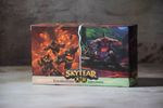 Skytear: Unforgotten