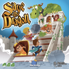 Save The Dragon