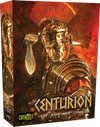 Centurion