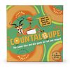 Countaloupe