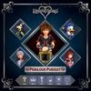 Disney's Kingdom Hearts Perilous Pursuit