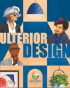 Ulterior Design