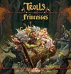 Trolls & Princesses