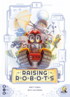 Raising Robots
