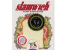 Slamwich
